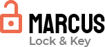 Maharathi
